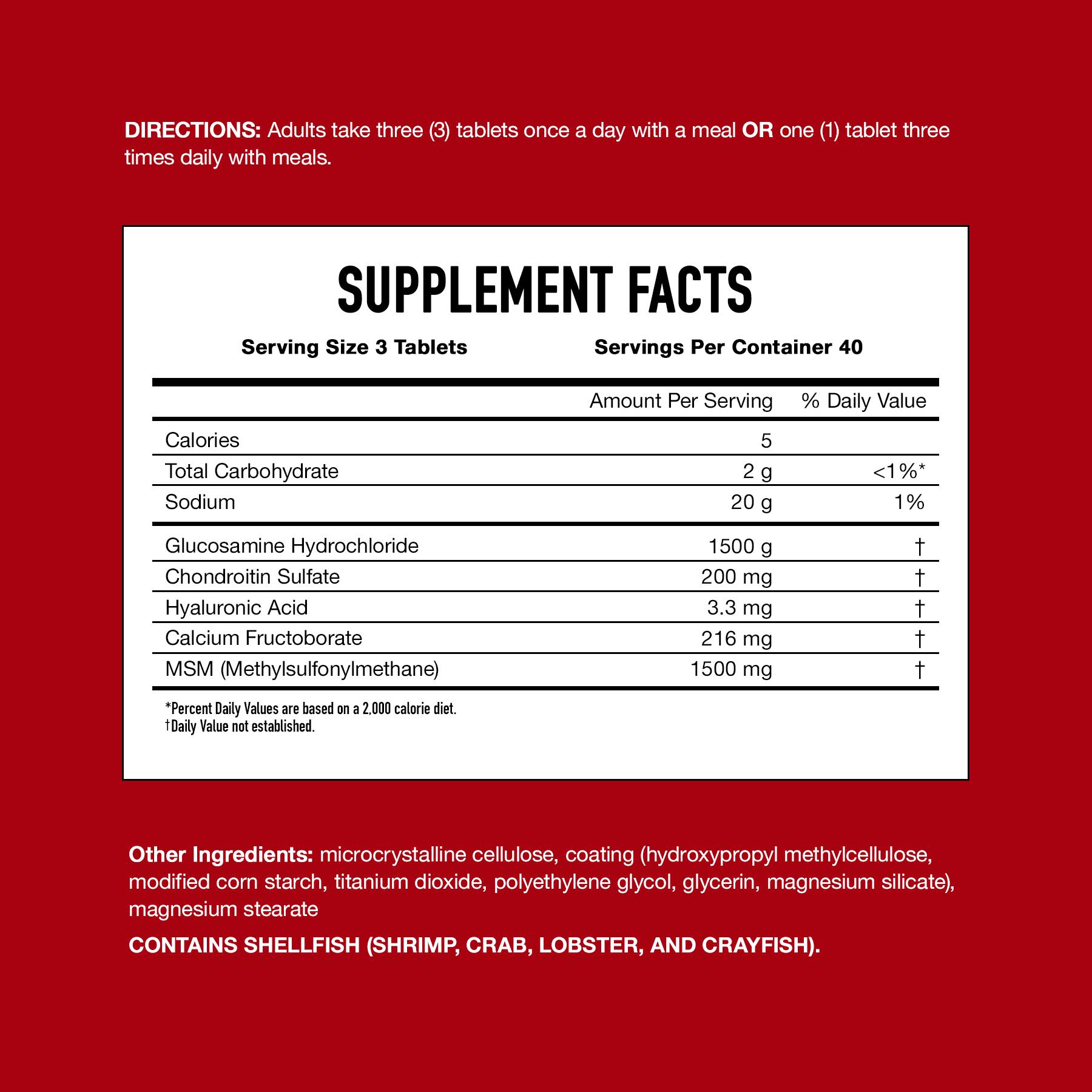 2138564-MoveFreePDP-AdvancedMSMGlucosamine-SuppFacts-V1.png