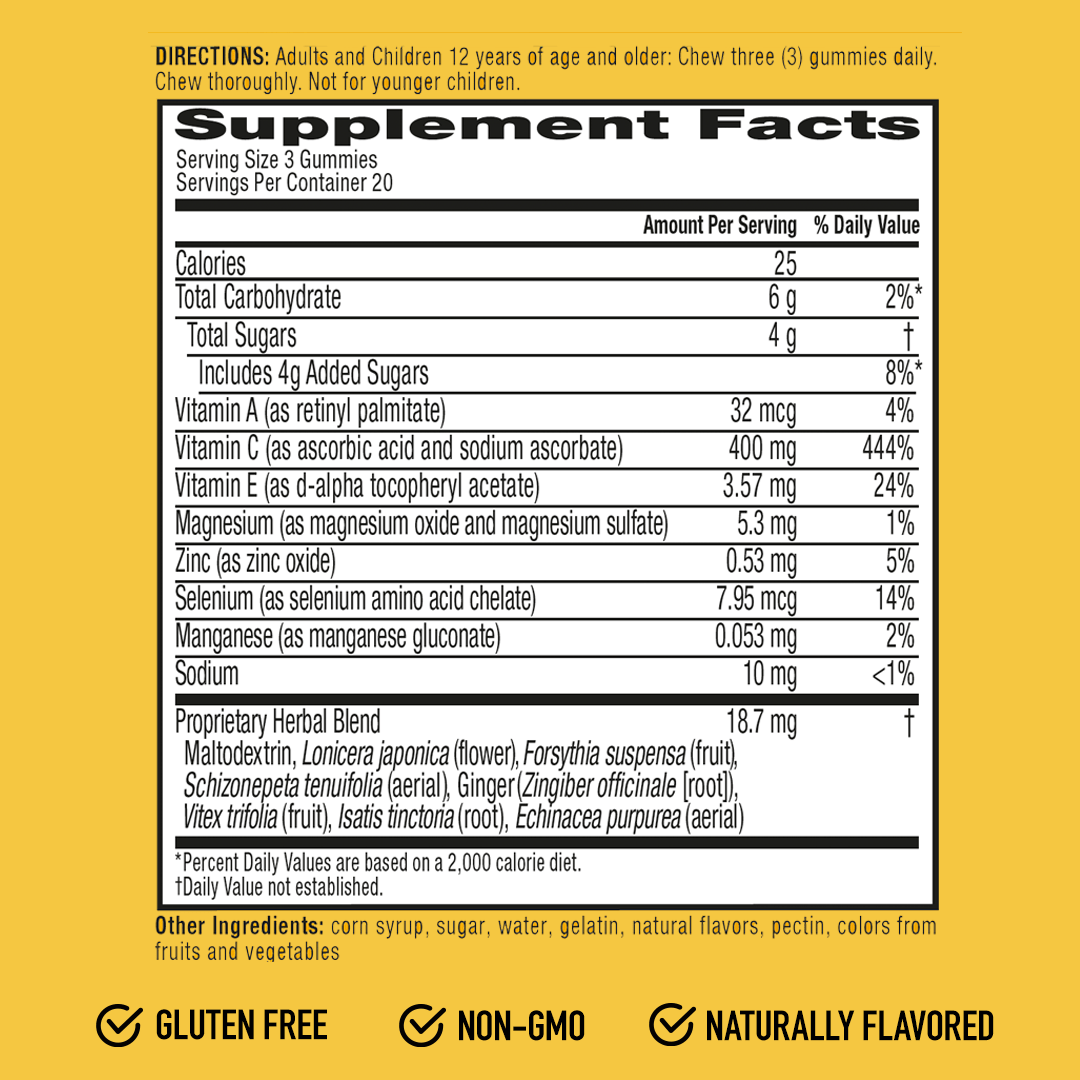 4_Supplementfacts.png