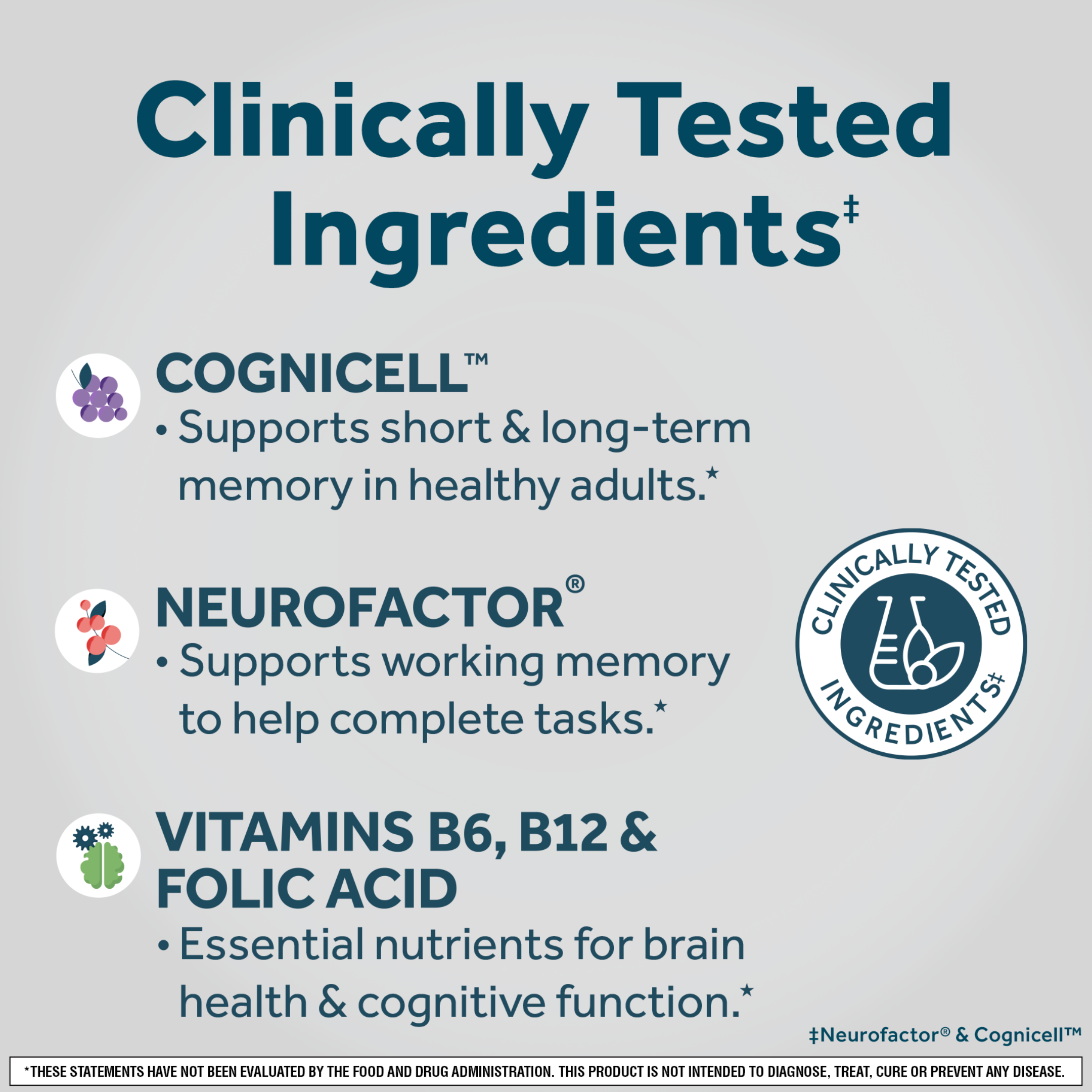 5327331_NeurivaMemory_3D_PDPAssets_Banner_50CT_BenefitsV2_2x_6883b858-ce6a-4e50-87d0-285c661a3b3f.png