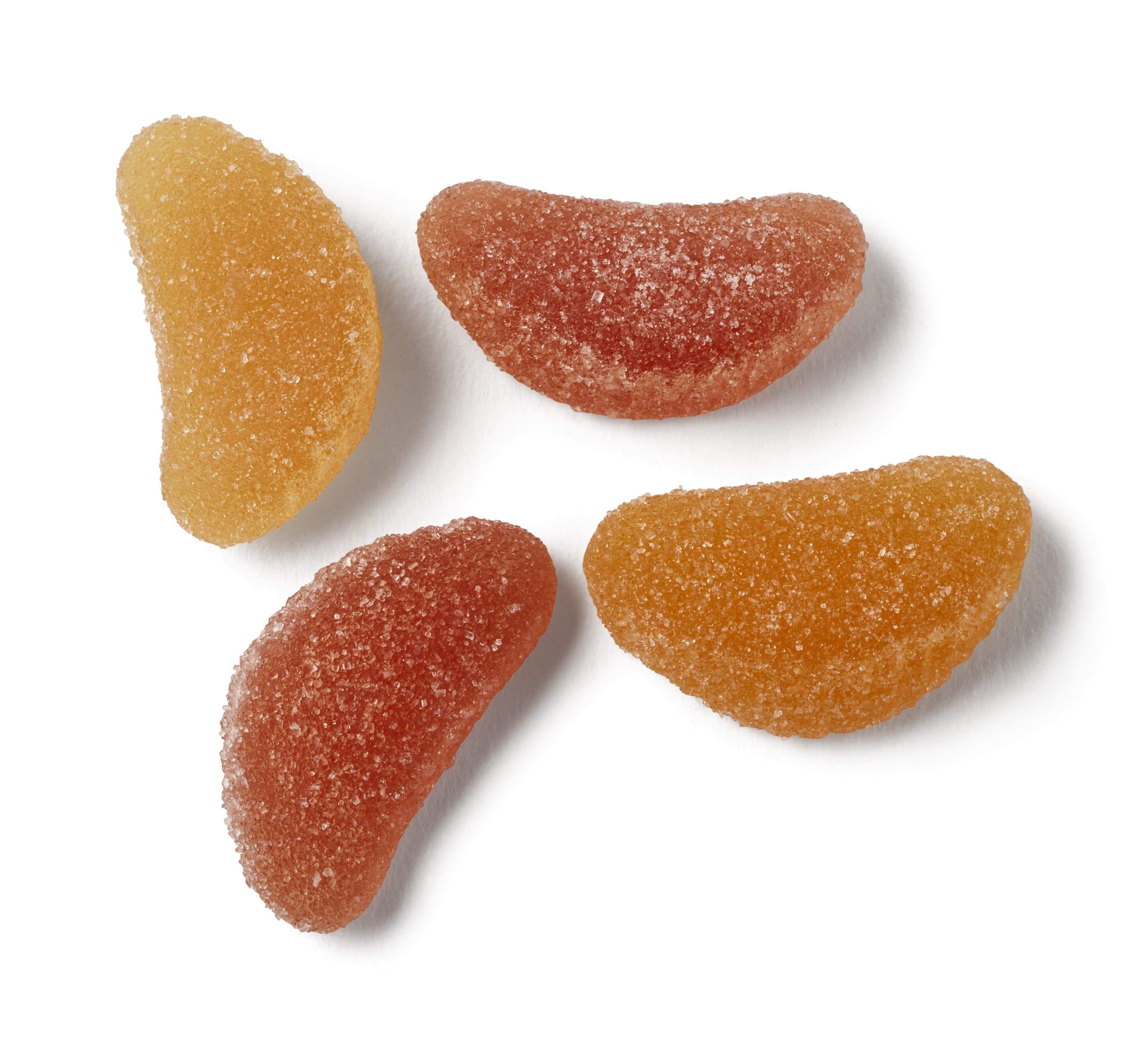 647865185741_Airborne_Immune_75_Gummies_Small-Group_1.jpg