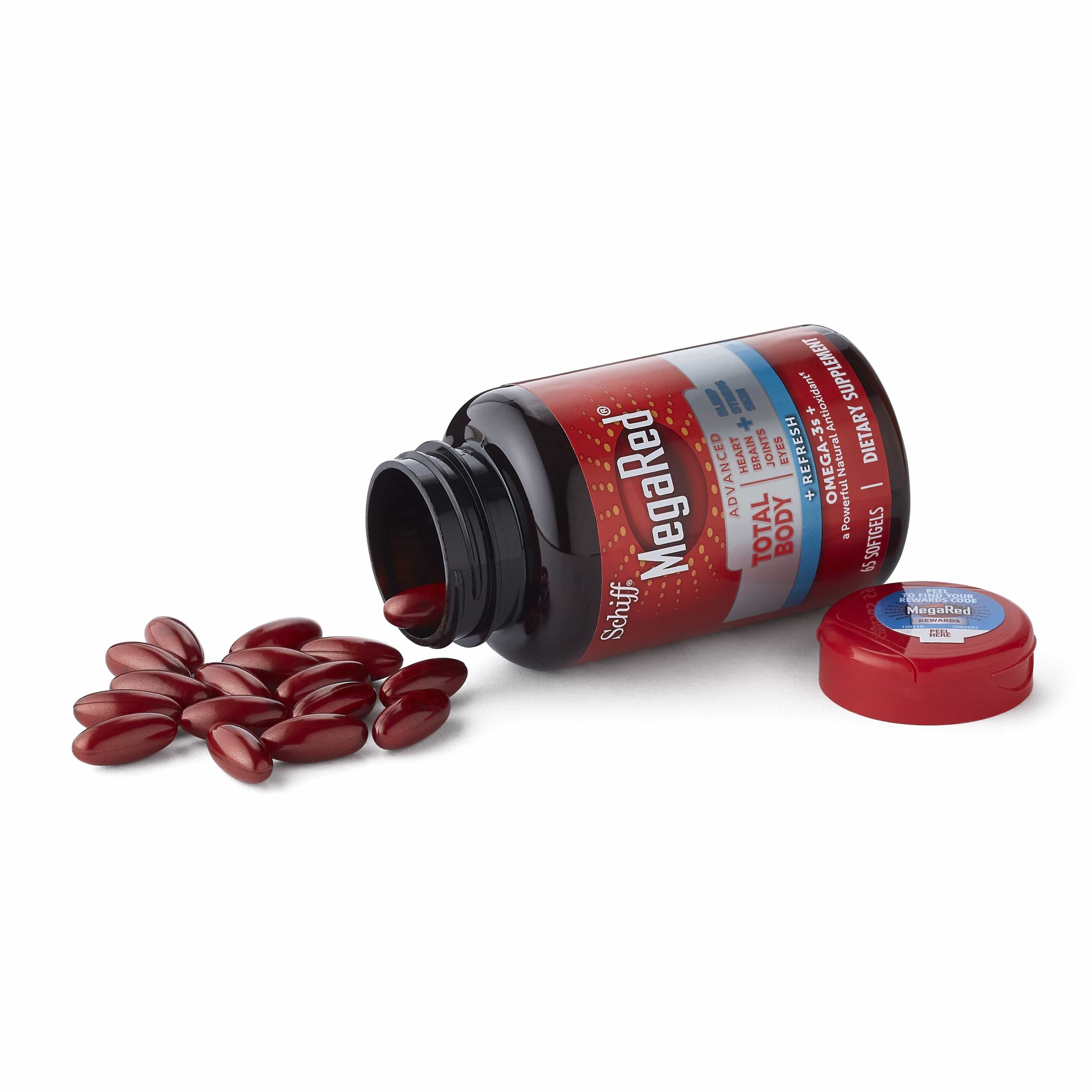 B07PP4NQJ5_MEGARED_TOTAL_BODY_65_SOFTGELS_BOTTLESPILL.jpg